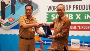 Screenshot_20250721_155624_Docs