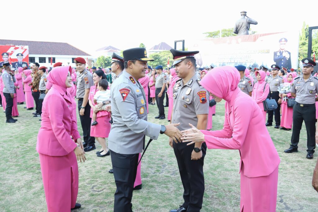 WhatsApp Image 2025-06-30 at 20.40.44_7fb85e12