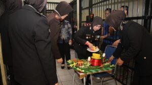 WhatsApp Image 2025-07-01 at 12.38.04_3a96cbc7