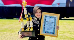 WhatsApp Image 2025-07-02 at 14.54.06_df8b45a2