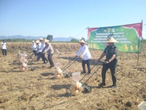 WhatsApp Image 2025-07-09 at 18.26.41_5c51115b