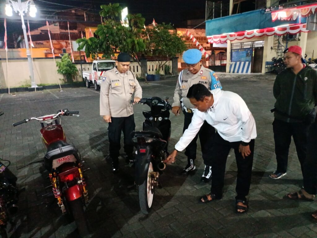WhatsApp Image 2025-07-12 at 15.11.19_3d8f08dc