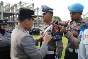 WhatsApp Image 2025-07-14 at 09.57.44_8218275b