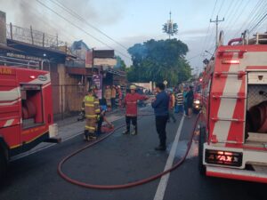 WhatsApp Image 2025-07-16 at 09.17.16_b9893328