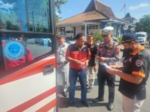 WhatsApp Image 2025-07-16 at 11.58.49_fff5679d