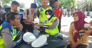 WhatsApp Image 2025-07-17 at 12.23.23_b9410332