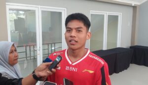 WhatsApp Image 2025-07-18 at 10.41.21_dcb813c1