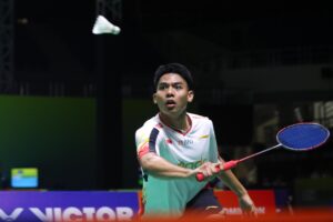 WhatsApp Image 2025-07-18 at 13.04.17_10de49a1