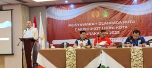 WhatsApp Image 2025-07-19 at 11.24.17_b76180ce