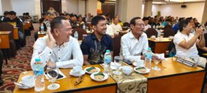 WhatsApp Image 2025-07-19 at 12.07.56_a0073cbe