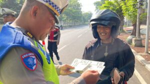 WhatsApp Image 2025-07-19 at 13.01.45_40187ecd