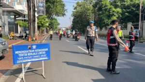 WhatsApp Image 2025-07-20 at 13.54.05_196acc2b