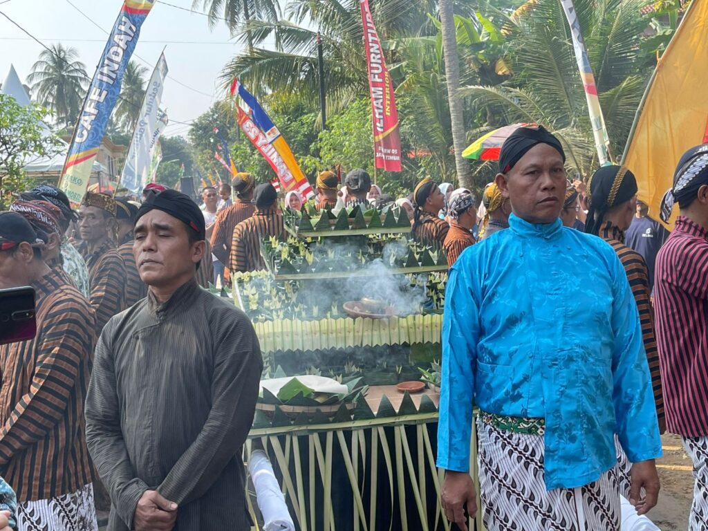WhatsApp Image 2025-07-21 at 11.08.18_2d3e4750