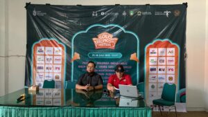 WhatsApp Image 2025-07-22 at 18.33.32_4810b0e1