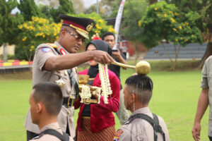 WhatsApp Image 2025-07-30 at 13.13.16_96a4dc9c