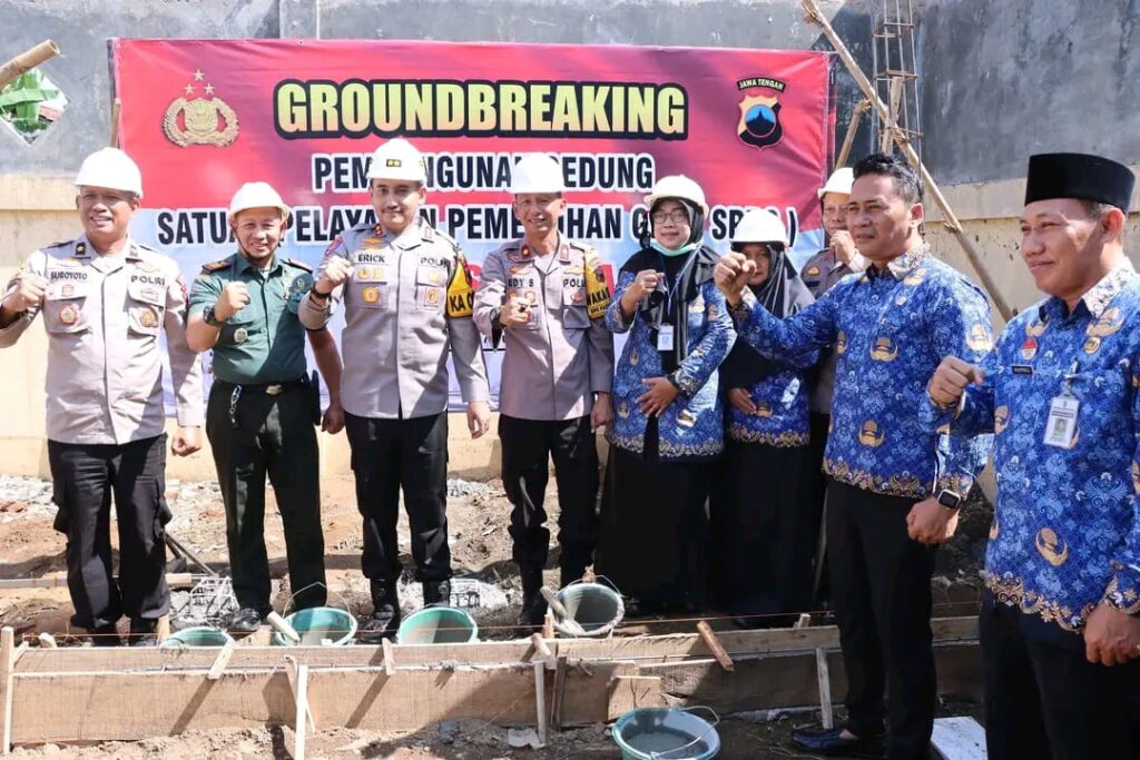 jepara mbg