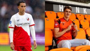 GridArt_20250826_145332513