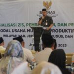 IMG-20250805-WA0057