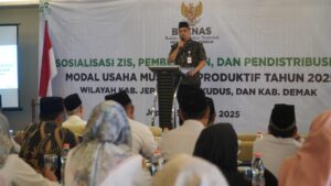IMG-20250805-WA0057