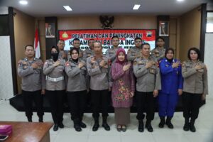 IMG-20250808-WA0030