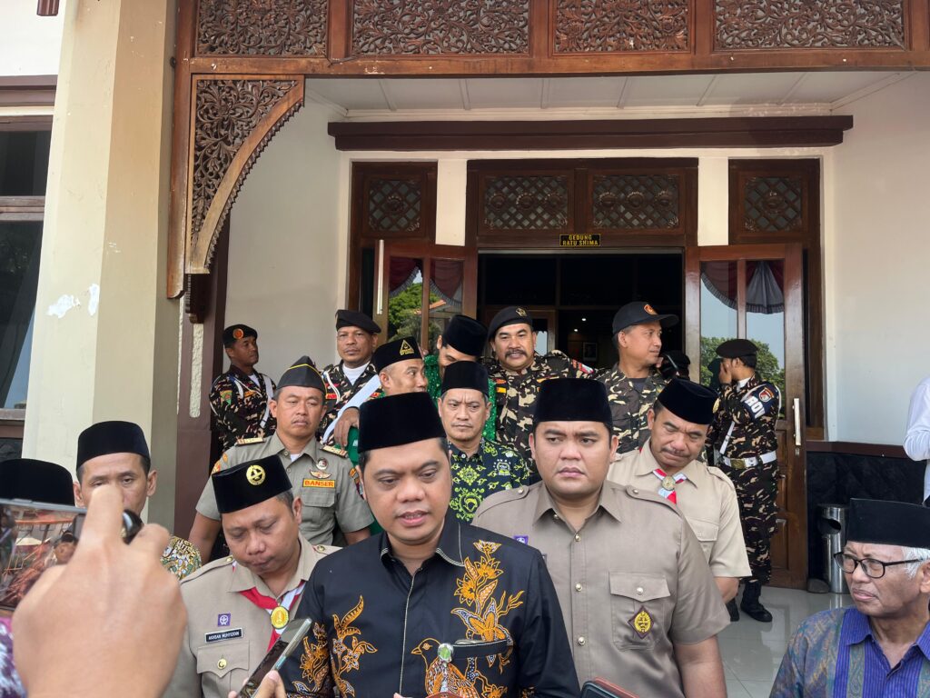IMG-20250814-WA0076