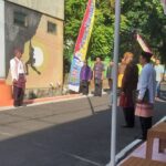 IMG-20250818-WA0029