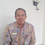 IMG-20250819-WA0074