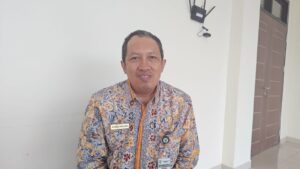 IMG-20250819-WA0074