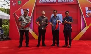 IMG-20250823-WA0048