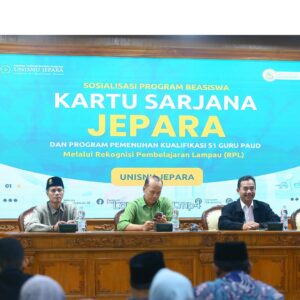 IMG-20250823-WA0060