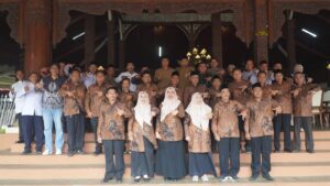IMG-20250825-WA0047