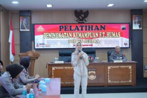 IMG-20250826-WA0062