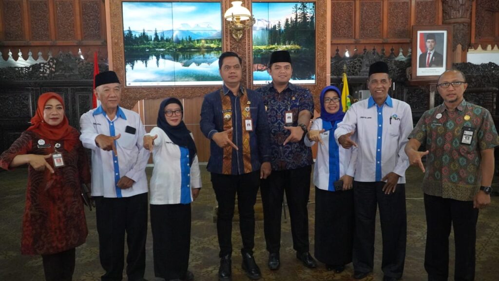 IMG-20250827-WA0044