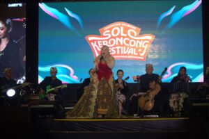 WhatsApp Image 2025-08-01 at 12.53.27_074b73c0