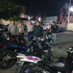 WhatsApp Image 2025-08-02 at 10.42.14_f83bd1bc