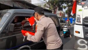 WhatsApp Image 2025-08-04 at 15.20.14_2e92eb9a