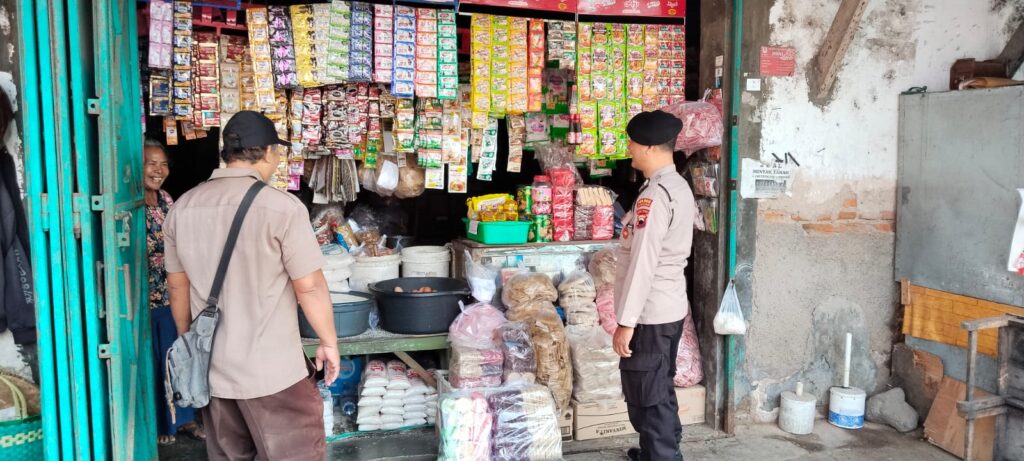 WhatsApp Image 2025-08-07 at 13.46.25_fbe37aa6