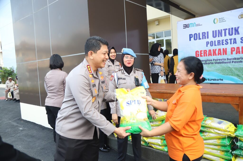 WhatsApp Image 2025-08-08 at 10.48.46_682eb8d5