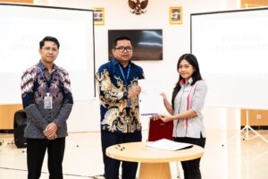 WhatsApp Image 2025-08-11 at 09.33.39_0f34928c