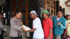 WhatsApp Image 2025-08-12 at 08.39.26_e9c61b07