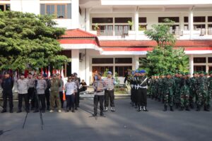 WhatsApp Image 2025-08-13 at 07.45.15_8dcf8537