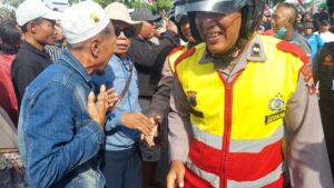 WhatsApp Image 2025-08-13 at 09.15.05_5a455872