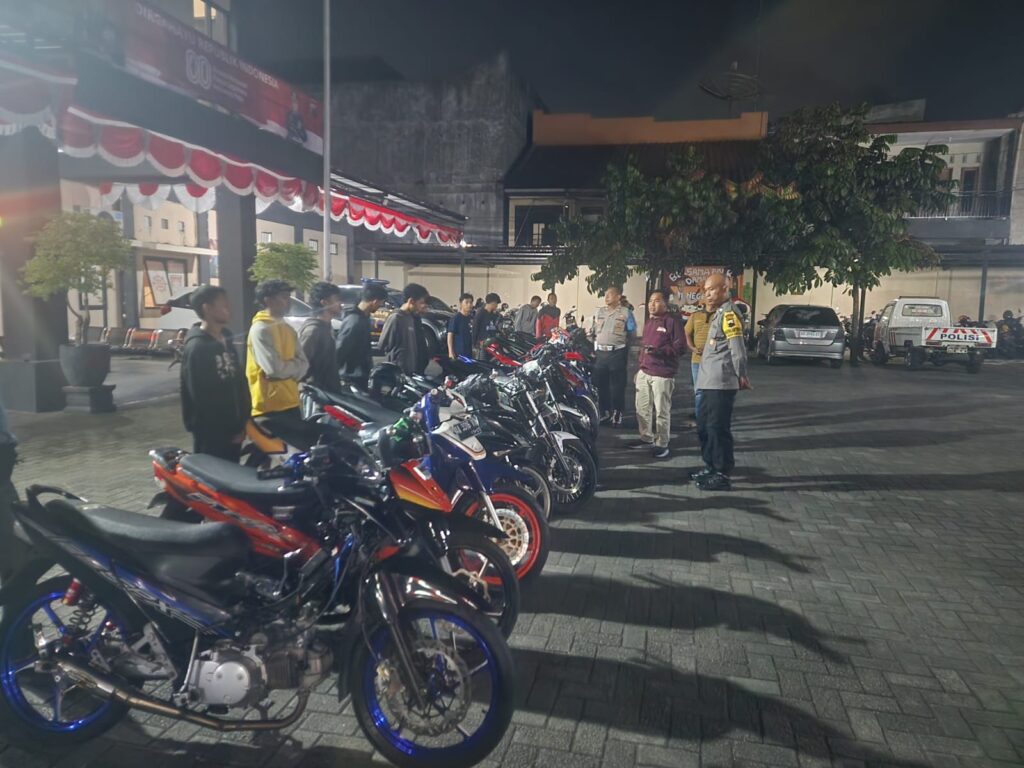 WhatsApp Image 2025-08-16 at 11.20.12_648057c6