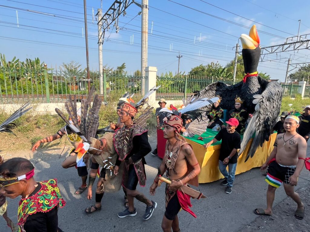 WhatsApp Image 2025-08-17 at 19.13.02_8b5e6824