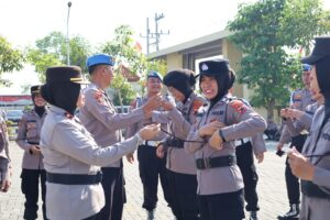 WhatsApp Image 2025-08-25 at 10.08.48_1ac21f0c