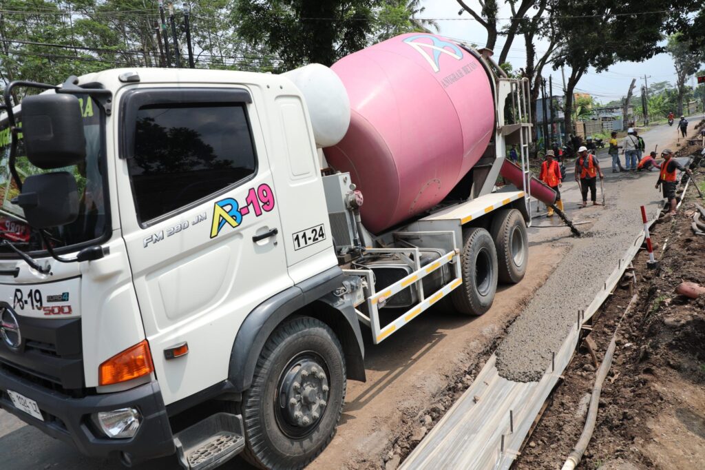 WhatsApp Image 2025-08-28 at 15.49.43_18c3ed7b