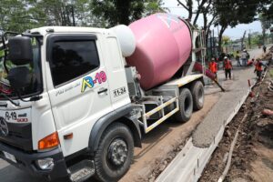 WhatsApp Image 2025-08-28 at 15.49.43_18c3ed7b