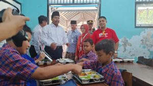 WhatsApp Image 2025-08-28 at 22.56.57_d52fbdf7