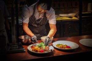 WhatsApp Image 2025-08-29 at 14.03.56_8fbe2368