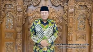 WhatsApp Image 2025-08-30 at 10.02.44_3455ce45